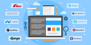 Ưu nhược điểm của Framework là gì?