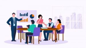 Phần mềm quản lý trung tâm du học hiệu quả nhất hiện nay