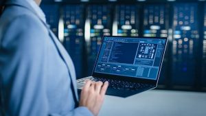 Top phần mềm quản lý tuyển sinh cao đẳng đại học hiệu quả