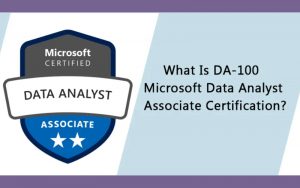 khóa học của microsoft