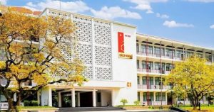 Đại học Bách khoa Hà Nội_HUST