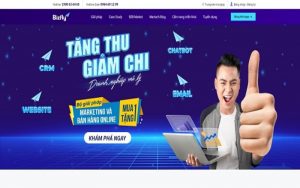 xuất bản website
