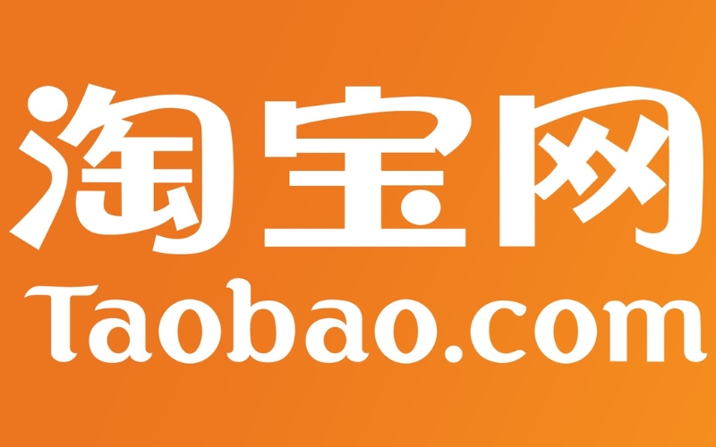 mua hàng trên app order taobao