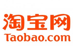 Taobao sở hữu nguồn hàng đa dạng và phong phú