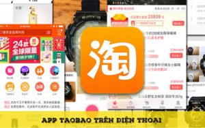 sản phẩm có giá cả cạnh tranh