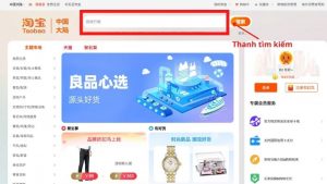 tìm kiếm sản phẩm