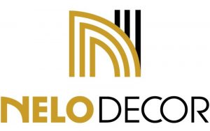 Công ty thiết kế kiến trúc trang trí nội thất Nelo