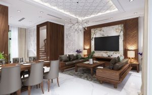 xem xét thương hiệu và danh tiếng