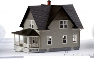 Chế độ bảo hành