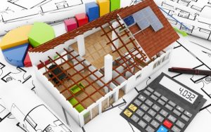 chọn công ty có chi phí phù hợp