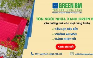 công ty địa chỉ bán tôn nhưa