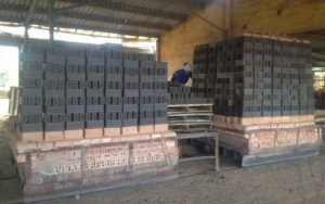 đơn vị bán tôn nhựa uy tín