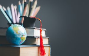 chuẩn bị tài liệu học tiếng đức