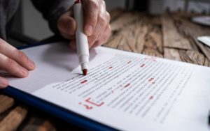 luyện tập ngữ pháp