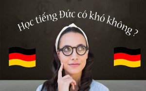 học tiếng đức có khó không
