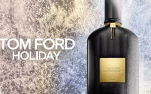 Tom Ford