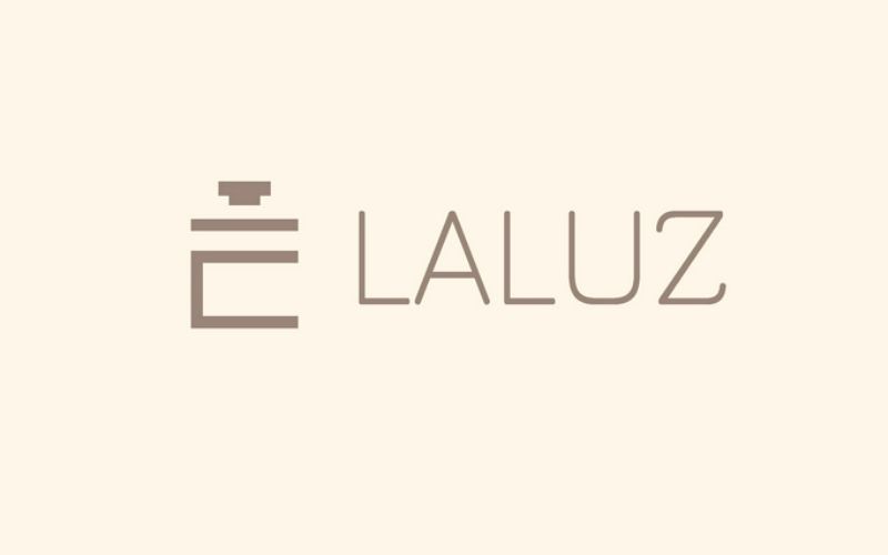 Địa chỉ bán nước hoa Laluz