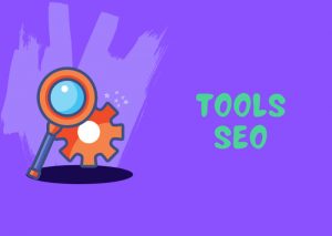 phần mềm hỗ trợ làm seo