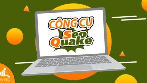 công cụ seo quake