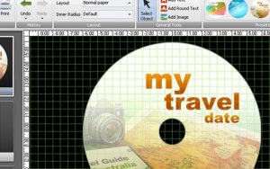 Phần mềm eCover Engineer