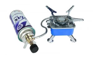 Maxsun MSCS – 115S