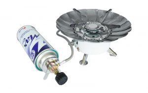 Maxsun MSCS – 215R