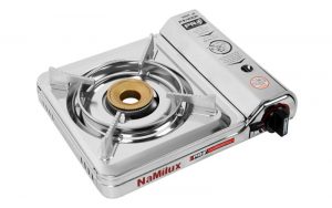 bếp du lịch Namilux NH-054AS
