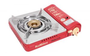 Namilux NH-P2915PS
