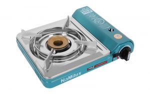 bếp du lịch Namilux NH-P3031PS