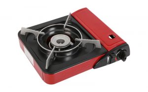 bếp ga du lịch Duxton DG-150