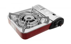 bếp du lịch Duxton DG290