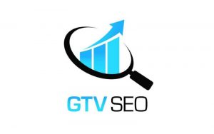 Công ty digital agency GTV SEO