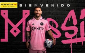 mua áo bóng đá đẹp tại aobongda.vn