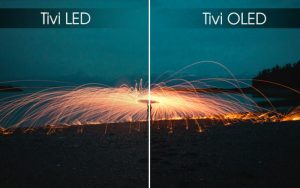 độ sáng màn hình