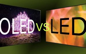 Giảm ánh sáng xanh