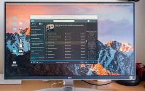 Tiết kiệm điện