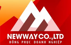 Xưởng gia công áo sơ mi số lượng lớn Newway