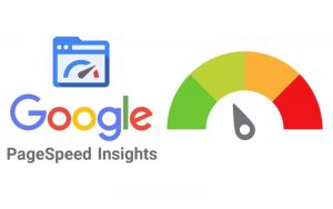Google PageSpeed Insights