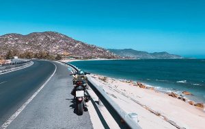 kinh nghiệm đi phượt bạn cần biết