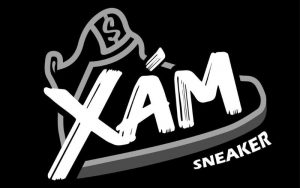 Địa chỉ bán giày New Balance đẹp