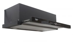 Máy hút mùi Chefs