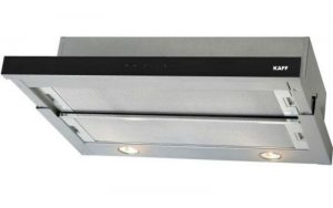 Máy hút khói Kaff KF-TL700