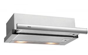 Máy hút mùi Teka TL 7310