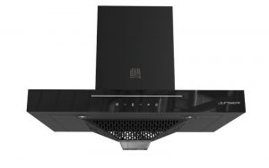 Máy hút mùi Junger HRJ-701