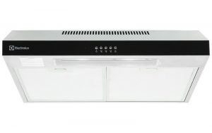 Máy hút mùi Electrolux