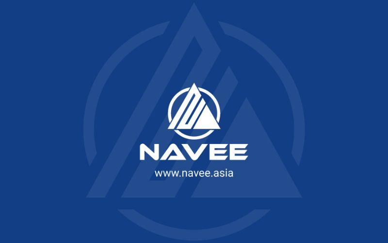 Navee Agency