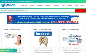 VietAds