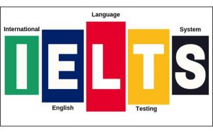 Học IELTS online là gì?