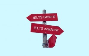 Nhược điểm học ielts online
