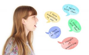 Cách tự học IELTS online hiệu quả